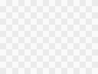 lorem ipsum dolor